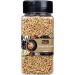 J J Crunch & Munch Organic Spice Starter Set with Whole Spices Included Super kitchen combo of whole spices needed in every kitchen Pack of 10 - Buy Online on GoSupps.com