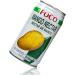  dinese Foco Mango Juice in a 350ml Box - Mango Juice (Nectar) - Pack of 10 - Buy Online on GoSupps.com