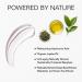 aspen islanders Hawaii Reef Compliant Act 104 Sheer Mineral Sport Sunscreen Lotion | High Altitude SFP 50 No White Cast Zinc | Face & Body | Anti-Aging | Non-Toxic | Water-Resistant | 3.4 fl oz - Buy Online on GoSupps.com