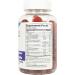 DrFormulas Hair Skin Nails Gummies with Biotin by HairOmega - 5000 mcg Biotin Supplement for Hair Growth - Vegetarian Gummy - 90 Count - Buy Online on GoSupps.com