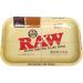 Rolling Ace Single Wide Black - 15 Items Rolling Papers Bundle. Raw Rolling Tray Rolling Machine Raw Single Wide Black Rolling Papers Raw Tips Smelly Proof Bags Rolling Ace Scoop Card Hydrostone - Buy Online on GoSupps.com