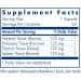Buy Allergy Research Group Immuno Gland Plex 60 Caps - Premium Immune Support Supplement | International Shipping Available - Buy Online on GoSupps.com