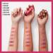 Maybelline Cheek Heat Gel-Cream Blush Fuchsia Spark - 0.27 fl oz (8 ml) | Long-lasting Radiance - Buy Online on GoSupps.com