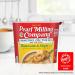 Pearl Milling Company Pancake Cups 12ct with Maple Syrup - Delicious and Convenient Breakfast Option - Buy Online on GoSupps.com