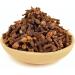 Minotaur Spices | Whole Cloves | Cloves | 2 x 250g (500g) - Buy Online on GoSupps.com