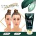 Britains Beauty Glowderm-C Advanced Vitamin-C Anti Aging & Glutathione Cream for Radiant Skin - Unisex Formula Reduces Dark Spots & Enhances Glow 50gm - Buy Online on GoSupps.com