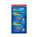 4mg Kirkland Nicotine Polacrilex GUM Original 380 Pieces 4 Mg Stop Somking Aid