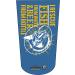 Rescue Fish n Beer V1 3Ply Amputee Stump Sock - Comfort and Support for Amputees - Buy Online on GoSupps.com