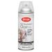 Krylon K01305 Gallery Series Artist and Clear Coatings Aerosol  11-Ounce  UV-Resistant Clear Gloss Gloss 11 Ounce (Pack of 1) UV-Resistant Gloss Aerosol