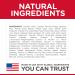 Hill's Science Diet Adult 7+ Small Bites Chicken Meal Barley & Brown Rice Recipe Dry Dog Food 15 lb Bag - 5lb Pack - Buy Online on GoSupps.com