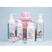 Baby shampoo and bath wash - Buy Online on GoSupps.com