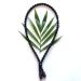Milawer Afro-Horchwanz Bands - 4 Pcs Adjustable Hair Ties for Curly & Frizzy Hair - Black Puff Ponytail Holders for Women - Buy Online on GoSupps.com