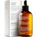 Gya Labs Arnica Oil 30ml - Natural Cold-Pressed Undiluted Oil for Skin Aromatherapy & Calming - Buy Online on GoSupps.com
