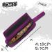 Buy P tso Dog Food Bag - Premium Dummy Retrieving Toy for Dog Training - Purple Food Dummy for Treats - Buy Online on GoSupps.com