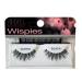 Ardell Fashion Wispies Lashes - Pack of 4 | Shop Now - Buy Online on GoSupps.com