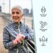 Dr. Mercola Joint Formula - 30 Capsules for Joint Health & Mobility - Buy Online on GoSupps.com