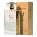 Prince Inspired from Di-or Sauvage Discover - Eau De Parfum Spray - Perfume for Men - Luxury Perfume - 100 ml/3.4 fl. oz