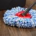 2 Pack Spin Mop Refill Replacement Heads for Ocedar EasyWring RinseClean Microfiber Spin Mop - Compatible with 2 Tank System - Spinning Mop Replacement - Buy Online on GoSupps.com