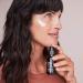 Kari Gran Natural Essential SPF 30 Moisturizing Facial Sunscreen - Plant-Based Ingredients (1oz / 30ml) | Shop Internationally - Buy Online on GoSupps.com