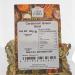 Old India Cardamom Green Bold 50g - Premium Quality | Buy Online - Buy Online on GoSupps.com