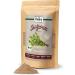 Biojoy Organic ground marjoram (250 g) without additives (Origanum majorana L.) - Buy Online on GoSupps.com