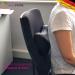 Saneorelax Shiatsu Massage Pillow with Heat Neck Shoulder & Back Relief | Premium German Quality - Buy Online on GoSupps.com
