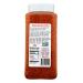 Bone Suckin' Sauce Seasoning & Rub Original  26 Ounce - Buy Online on GoSupps.com