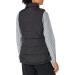 Amazon Essentials Women's Mid-Weight Puffer Vest - X-Large - Black - Buy Online on GoSupps.com