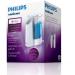 Philips Sonicare AirFloss Charger & Refill Station HX8460/01 - Automatic Interdental Cleaning Solution - White - Buy Online on GoSupps.com