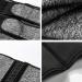 Back Support Back Brace Lumbar Support Lumbar Brace Waist Trainer Shaperwear Tummy Control Slimming Fat Burning Back Support Belt(G XXXXXX-Large) XXXXXX-Large G - Buy Online on GoSupps.com