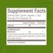 Om Mushroom Superfood Reishi Powder - Organic Adaptogen for Stress & Immune Support - 3.5oz (50 Servings) - Buy Online on GoSupps.com