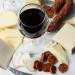 Mild Palacios Chorizo 7.9oz - Authentic Spanish Sausage for a Flavorful Experience - Buy Online on GoSupps.com