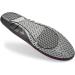 Airplus Ultra Work Memory Plus Insoles for Women - Size 5-11 - Buy Online on GoSupps.com