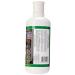 Folichili Chile Y Romero Shampoo 550ml - Nourishing Hair Care for All Hair Types | International Shipping Available - Buy Online on GoSupps.com