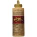 Torani White Chocolate Sauce 16.5 oz Squeeze Bottle - New Packaging - Buy Online on GoSupps.com
