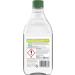 Ecover Hand Washing-Up Liquid Lemon & Aloe Vera 450ml - Pack of 1 - Buy Online on GoSupps.com