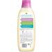 Ecover Ecological Wool & Delicates Detergent Water Lily & Honey Melon - Pack of 2 (2 x 1L) | Eco-Friendly Laundry Care - International Shipping - Buy Online on GoSupps.com