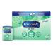 Enfamil A+ Soy Concentrate
