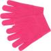 minkissy 2 Pairs Night Moisturizing Gloves Enhancing Cotton Gloves for Dry Hands Dry Hand Gloves Sleeping Gloves Womens Glove Hydrating Lotion Moisturizing Hand Gloves Miss Spa Portable - Buy Online on GoSupps.com
