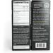 Buy Zantrex Black 60ct - Boost Energy & Weight Loss | Fast International Shipping - Buy Online on GoSupps.com