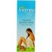 Intimiss De Key Feminine Wash - 8 fl oz | pH Balanced Formula - Buy Online on GoSupps.com
