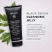 Apivita Black Detox Cleanser 150ml - Purifying Face Wash | Buy Online Internationally - Buy Online on GoSupps.com