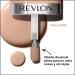 Revlon Ultra HD Snap Nail Polish - Driven (012) - 8ml - Vegan Formula, Long Lasting, Quick Drying - One Coat Coverage - Buy Online on GoSupps.com
