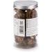 Emma Basic Dried Shiitake Mushroom 50g - Premium Quality Mushroom for Cooking and Recipes - Buy Online on GoSupps.com