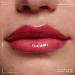 NYX Professional Makeup Milky Gloss Lip Gloss - Mixed Berry Shake (Raspberry) 12-Hour Hydration, Vegan & Scented - Buy Online on GoSupps.com