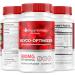 (2 Pack) Glyco Vantage Glyco Optimizer Glyco Vantage Glyco Vantage Capsules Glyco Vantage Joint Optimizer GlycoVantage Glyco Optimizer Pills Glyco Vantage Support 60 Capsules For 2 Months - Buy Online on GoSupps.com