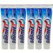 Odol med 3 original toothpaste 6 x 75 ml