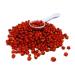 Dried Chiltepin Peppers (Chili Tepin) - Available in Various Weights (8 Oz, 12 Oz, 1 Lb, 2 Lbs, 5 Lbs) - Buy Online on GoSupps.com