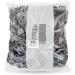 KoRo - Dark chocolate pretzels 1 kg - Buy Online on GoSupps.com