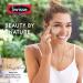 Swisse Skincare Cranberry Pore Perfecting Clay Mask 2.47 oz | Deep Cleanse & Refine Pores - Buy Online on GoSupps.com